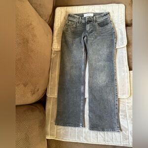 Hollister Women’s Jeans